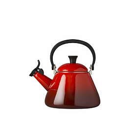 Le Creuset Kone 1.6L