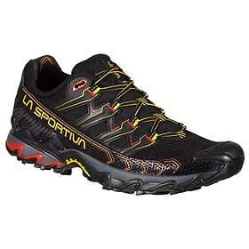 La Sportiva Ultra Raptor II (Herre)
