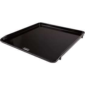Weber Crafted Stekplate
