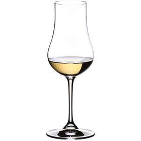 Riedel Bar Tumbler Vinglass 20,7cl 4-pack