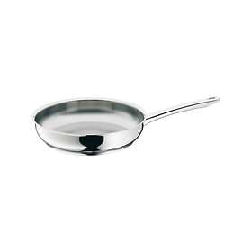 WMF Profi Stekepanne 24cm
