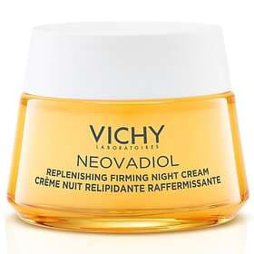 Vichy Neovadiol Replenishing Firming Night Cream 50ml
