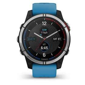 Garmin Quatix 7