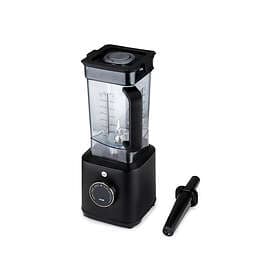 Wilfa Power Fuel XL Blender PB1B-P2000