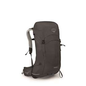 Osprey Stratos 26L