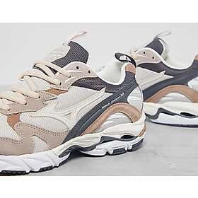 Mizuno Wave Rider 10 (Dame)
