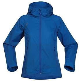 Bergans Microlight Jacket (Dame)