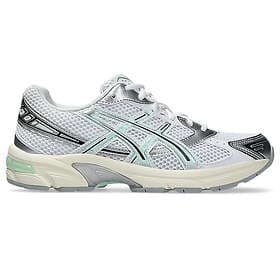 Asics Gel-1130 (Dame)