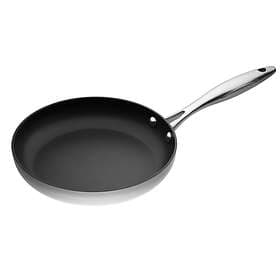 Scanpan CTX Ceramic Titanium Stekepanne 20cm