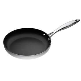 Scanpan CTX Ceramic Titanium Stekepanne 32cm