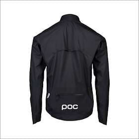 POC Haven Jacket (Herre)