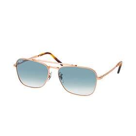 Ray-Ban RB3636