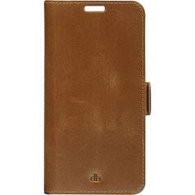 dbramante1928 Lynge for Samsung Galaxy S22 Plus