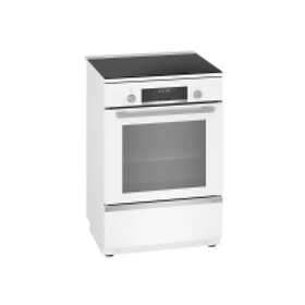 Bosch HLS79W321U (Hvit)