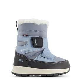 Viking Verglas R GTX (Unisex)