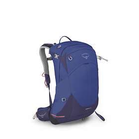 Osprey Sirrus 24L (2022) (Dame)