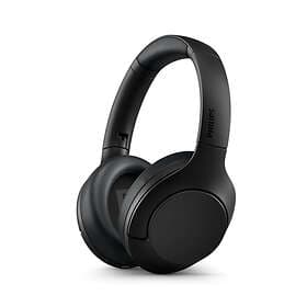 Philips TAH8506 Wireless Over Ear
