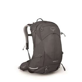 Osprey Sirrus 34L (2022) (Dame)