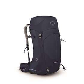 Osprey Stratos 44L (Herre)