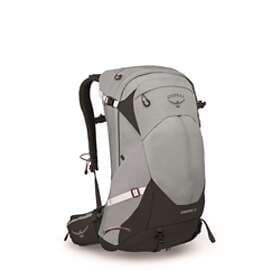 Osprey Stratos 34L (2022) (Herre)