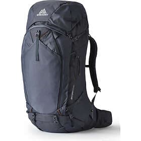 Gregory Baltoro Pro 100L