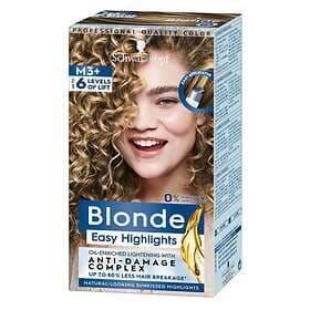 Schwarzkopf Blonde Easy Highlights