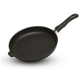 Gastrolux Biotan Stekepanne 28cm (induktion)