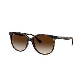 Ray-Ban RB4378