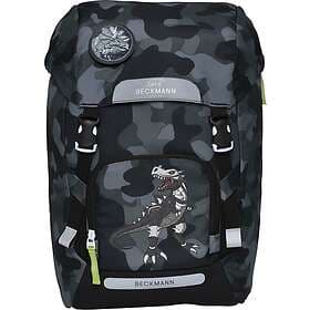 Beckmann Camo Rex Classic Maxi 28L