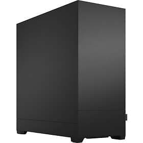 Fractal Design Pop XL Silent (Sort)