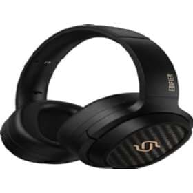 Edifier STAX S3 Wireless Headphones