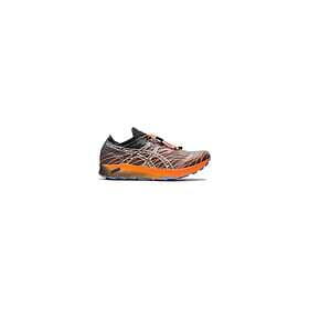 Asics FujiSpeed (Herre)