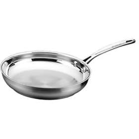 Scanpan Impact Stekepanne 28cm