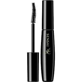 Kanebo Sensai 38ºC Volumising Mascara
