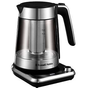 Russell Hobbs Attentiv RHK800