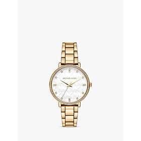 Michael Kors MK4666