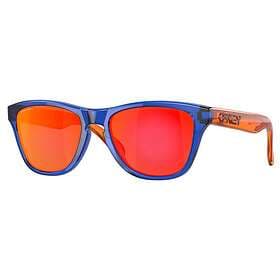 Oakley Frogskins XXS Prizm (Youth Fit)