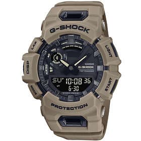 Casio G-Shock GBA-900UU-5A