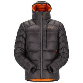 Rab Mythic Alpine Jacket (Herre)