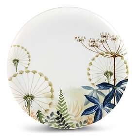 Magnor Florytale Tallerken 27cm