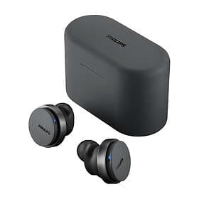 Philips TAT8506 True Wireless