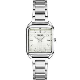 Seiko Classic SWR073P1