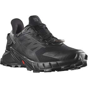 Salomon Supercross 4 GTX (Dame)