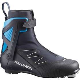 Salomon RS8 Prolink