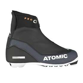 Atomic Pro C1