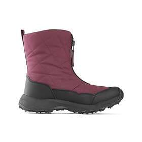 Icebug Ivalo4 BUGrip (Dame)