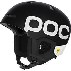 POC Auric Cut BC MIPS