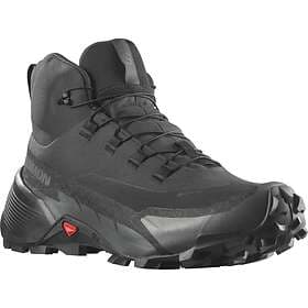 Salomon Cross Hike 2 Mid GTX (Herre)