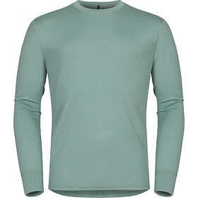 Gridarmor Viks Wool Top 2.0 (Herre)