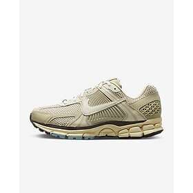 Nike Zoom Vomero 5 (Dame)